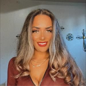 Meet your Posher, Kelera